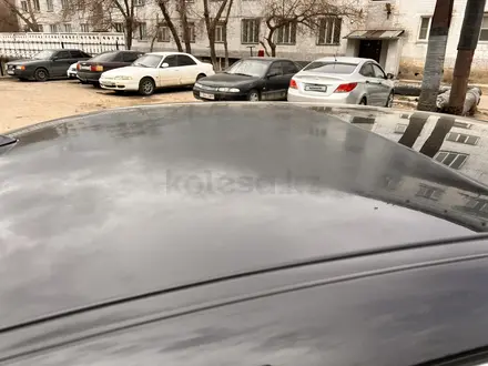 BMW 523 2007 года за 7 200 000 тг. в Павлодар – фото 7