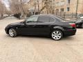 BMW 523 2007 года за 7 500 000 тг. в Павлодар – фото 4