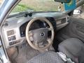 Mazda Demio 2001 года за 1 500 000 тг. в Есик – фото 6