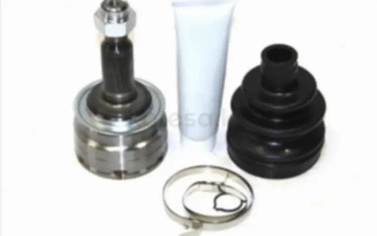 Шрус за 10 900 тг. в Павлодар