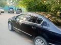 Volkswagen Passat 2007 года за 4 000 000 тг. в Актобе – фото 8