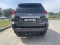 Toyota Land Cruiser Prado 2013 года за 18 000 000 тг. в Усть-Каменогорск – фото 2