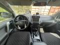 Toyota Land Cruiser Prado 2013 годаүшін18 000 000 тг. в Усть-Каменогорск – фото 10