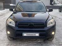 Toyota RAV4 2006 года за 7 350 000 тг. в Астана