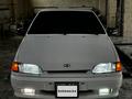 ВАЗ (Lada) 2114 2013 годаүшін1 700 000 тг. в Алматы – фото 2