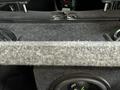 ВАЗ (Lada) 2114 2013 годаүшін1 700 000 тг. в Алматы – фото 10
