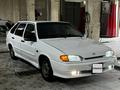 ВАЗ (Lada) 2114 2013 годаүшін1 700 000 тг. в Алматы – фото 3