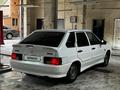 ВАЗ (Lada) 2114 2013 годаүшін1 700 000 тг. в Алматы – фото 4
