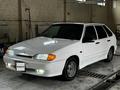 ВАЗ (Lada) 2114 2013 годаүшін1 700 000 тг. в Алматы