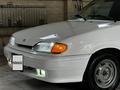 ВАЗ (Lada) 2114 2013 годаүшін1 700 000 тг. в Алматы – фото 7