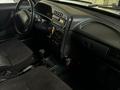 ВАЗ (Lada) 2114 2013 годаүшін1 700 000 тг. в Алматы – фото 9