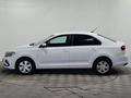 Volkswagen Polo 2020 годаүшін5 300 000 тг. в Алматы – фото 8