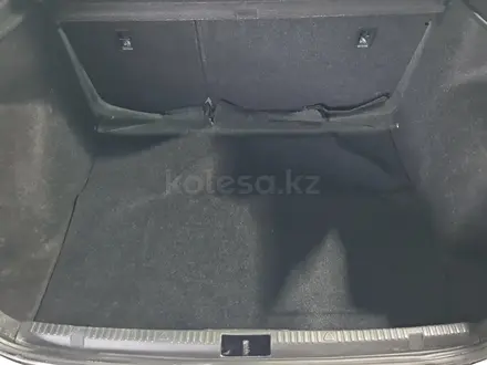 Volkswagen Polo 2020 года за 5 500 000 тг. в Алматы – фото 10