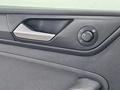 Volkswagen Polo 2020 годаүшін5 300 000 тг. в Алматы – фото 21