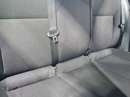 Volkswagen Polo 2020 года за 5 500 000 тг. в Алматы – фото 22