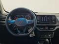 Volkswagen Polo 2020 годаүшін5 300 000 тг. в Алматы – фото 15