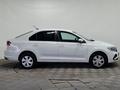 Volkswagen Polo 2020 годаүшін5 300 000 тг. в Алматы – фото 4
