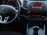Kia Sportage 2014 годаүшін7 000 000 тг. в Астана – фото 2