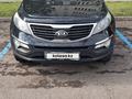 Kia Sportage 2014 года за 7 000 000 тг. в Астана