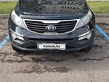 Kia Sportage 2014 годаүшін7 000 000 тг. в Астана