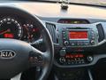 Kia Sportage 2014 года за 7 000 000 тг. в Астана – фото 3