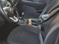 Kia Sportage 2014 года за 7 000 000 тг. в Астана – фото 4