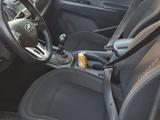 Kia Sportage 2014 годаүшін7 000 000 тг. в Астана – фото 4