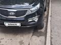 Kia Sportage 2014 года за 7 000 000 тг. в Астана – фото 6
