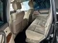 Toyota Land Cruiser 2006 годаfor8 500 000 тг. в Астана – фото 4