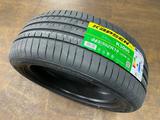 245/50r19 Kapsen K3000 за 44 000 тг. в Астана