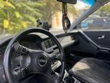 Audi 80 1993 годаүшін2 300 000 тг. в Шымкент – фото 3