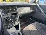 Audi 80 1993 годаүшін2 300 000 тг. в Шымкент – фото 4
