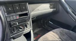 Audi 80 1993 года за 2 300 000 тг. в Шымкент – фото 4