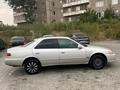 Toyota Camry 2000 года за 3 509 608 тг. в Семей – фото 5