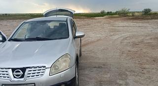 Nissan Qashqai 2009 года за 4 600 000 тг. в Павлодар