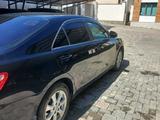 Toyota Camry 2009 годаүшін7 000 000 тг. в Алматы – фото 5