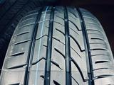 215/55R17 GLEDE G31 2024 год Доставка бесплатная за 95 800 тг. в Алматы – фото 3