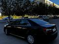 Toyota Camry 2012 года за 5 499 000 тг. в Уральск – фото 3