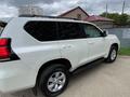 Toyota Land Cruiser Prado 2020 годаүшін23 000 000 тг. в Актобе – фото 2