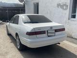 Toyota Camry Gracia 1998 года за 2 600 000 тг. в Алматы – фото 4