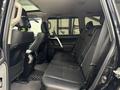 Toyota Land Cruiser Prado 2023 года за 27 300 000 тг. в Уральск – фото 10