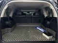 Toyota Land Cruiser Prado 2023 года за 27 300 000 тг. в Уральск – фото 11