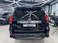 Toyota Land Cruiser Prado 2023 года за 27 300 000 тг. в Уральск – фото 6