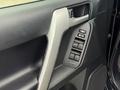 Toyota Land Cruiser Prado 2023 года за 27 300 000 тг. в Уральск – фото 8