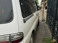 Hyundai Starex 2004 годаfor3 500 000 тг. в Алматы – фото 5