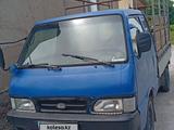 Kia  Bongo 1995 годаүшін2 200 000 тг. в Алматы – фото 2