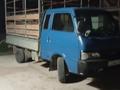 Kia  Bongo 1995 года за 2 200 000 тг. в Алматы – фото 8
