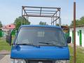 Kia  Bongo 1995 года за 2 200 000 тг. в Алматы – фото 10