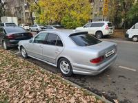 Mercedes-Benz E 280 1997 года за 2 900 000 тг. в Алматы