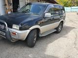 Nissan Mistral 1996 годаүшін2 700 000 тг. в Алматы